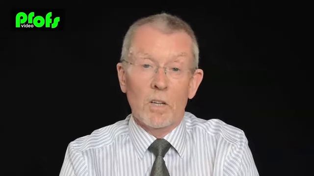 TEASER - Wright - Writing A Good Business Report смотреть онлайн