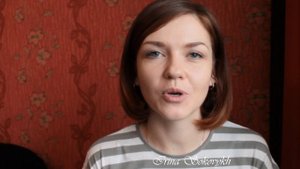 Слишком много домашней работы? Выход есть! (Ирина Соковых)