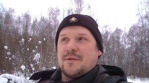 Итоги 2018,всех поздравляю!!!Дальше будет,только хуже