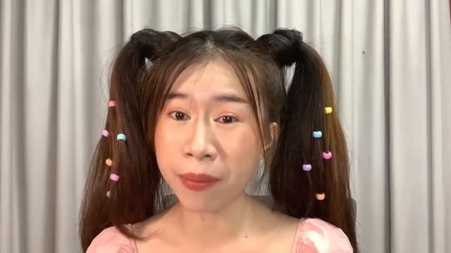 LIVEสด LISA FIRST SINGLE ALBUM LALISA D-DAY POSTER REACTION | เครื่องหัวคือต๊าซร์ смотреть онлайн