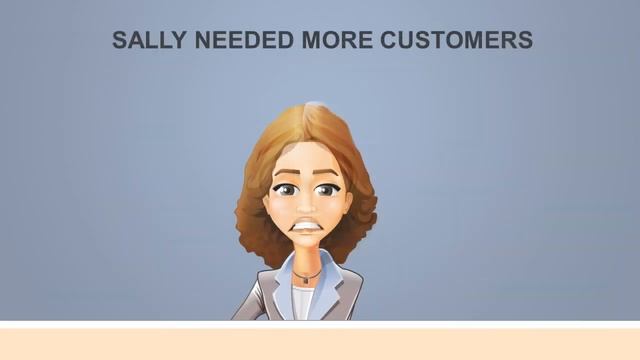 Small Business Online Marketing Companies Cork | Online Marketing Cork