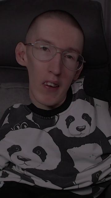 Анонс нового трека с MaksCreative смотреть онлайн