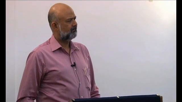 "Ensuring Business Success", VK Madhav Mohan at CII, Thrissur.: Part 1 смотреть онлайн