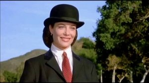 Ностальгия (Френсис Гойя - Александр Баранов)