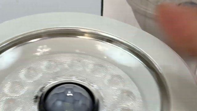 Sengled Motion Sensor LED Security Floodlight Bulb Review