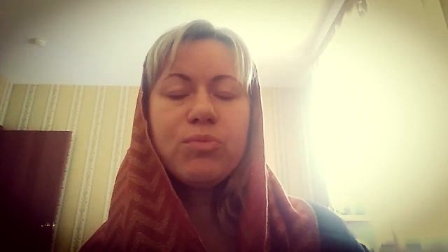 Немного о восхищении. Что открыто в данный момент 🙏 смотреть онлайн