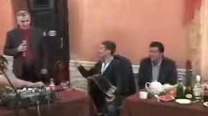 АЗИЗАЛЫ АЖДАР ОГЛЫ ИЖЕВСК ТОЙУ