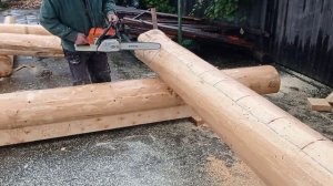 Продольный паз