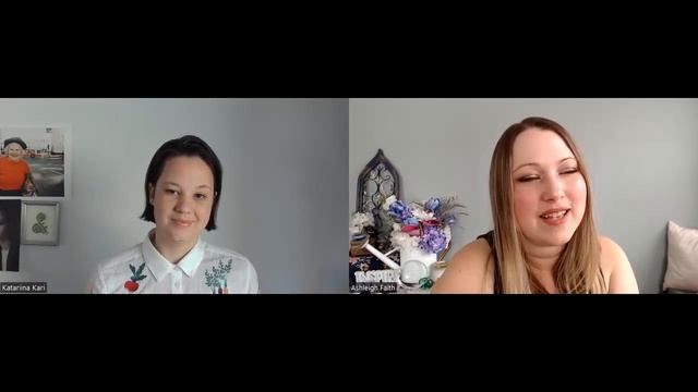 Data Therapy & Using Ontologies To Translate Business Rules For Devs смотреть онлайн