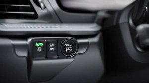 2025 Porsche 911 Carrera GTS First Look Review | Hybrid Performance Redefined