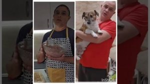 САМВЕЛ АДАМЯН
АНДРЮХИН СЕКРЕТ