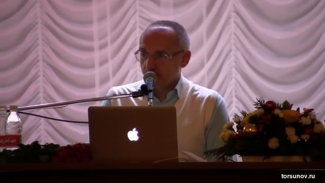 Женщины, не взваливайте на себя ответственность! Торсунов лекции смотреть онлайн