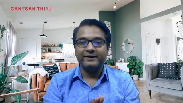 Can you invest in Corporate fixed deposits ?  - Shriram finance Review