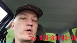 Абиссинская скважина и плиты известняка