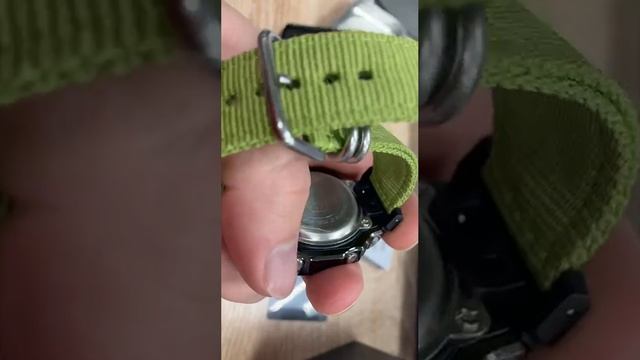 3088.mp4 смотреть онлайн