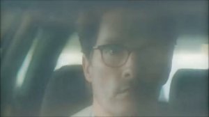 Fastball - The Way (1998)