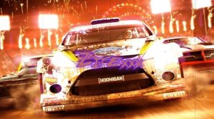 1 HOUR DRIFT & PHONK l 1 ЧАС ЛЮТОВА ФОНКА ДЛЯ ДРИФТА 2023 #87