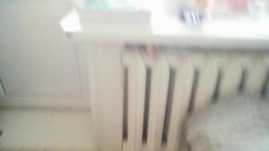 VID_20250105_134250.mp4