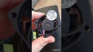 Ремонт jasminer x16q