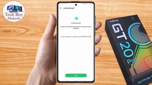 how to hide app in infinix gt 20 pro, infinix gt 20 pro app hide kaise kare