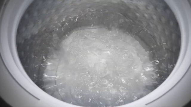 GE Appliances | Laundry Centre | Sphere Care Basket