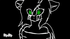 Danger(~meme~) надеюсь, что не зря 3 часа потратила!)