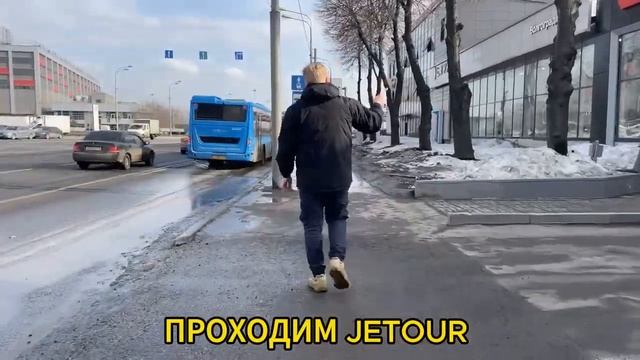 КАК ДОБРАТЬСЯ ДО СТИКХАНТА? | САМЫЙ КОРОТКИЙ ПУТЬ ОТ МЕТРО ВОЛГОГРАДСКИЙ ПРОСПЕКТ ДО НАШЕГО ОФИСА