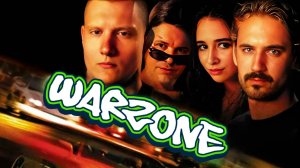 ПРОДОЛЖАЕМ НЕ НЫТЬ В WARZONE