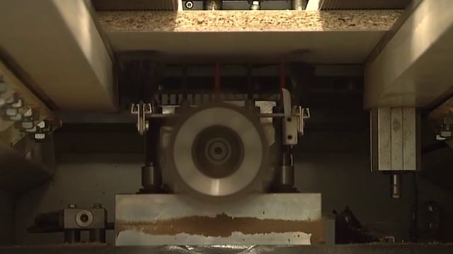 Boring System Evolution 1000 смотреть онлайн