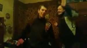 Синька зло