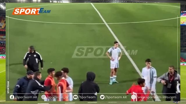 Новости ЦСКА | Трансферы ЦСКА