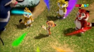 Рекламные блок, (Мульт, 10.09.2022, 21:28:34)