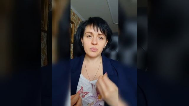 Life-Long Learning - ключевой навык 21 века