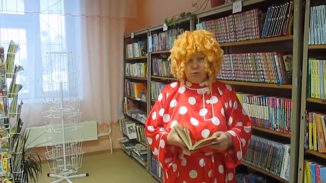 Вспомни произведение А.П. Гайдара смотреть онлайн