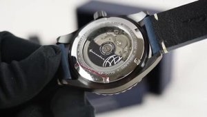 Spinnaker Fleuss SP-5056-03