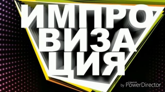 Результаты работы детей за 1 четверть смотреть онлайн