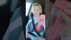 О жизни после бариатрию. Часть 1