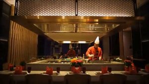 IC Hotels Green Palace - Lara