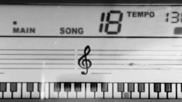 018 JINGLE BELLS-Display view смотреть онлайн