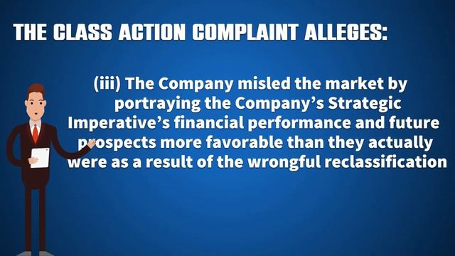 $IBM 💲💲 IBM Stock News Alert (#IBM) Stock Investors Sue IBM Common Stock IBM Stocks
