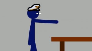 Ну сколько? (Анимация) без матов