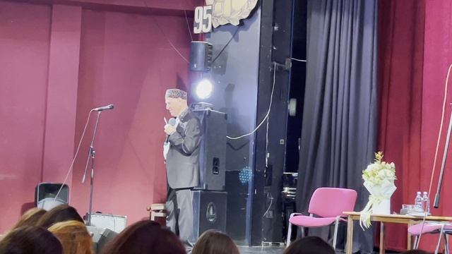 005 Шалва Амонашвили IMG_2199 про смысл жизни-006