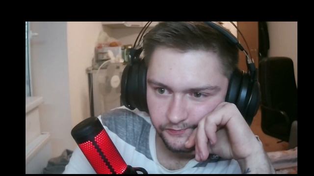 АРХИВНЫЕ и просто старые видео ЯНГХАТЫ  1