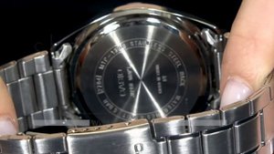 CASIO MTP-1308D-2A - Stockdeal.gr