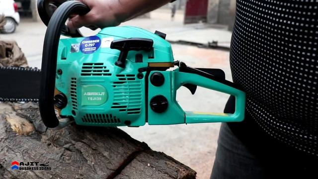 किसानों के लिए वरदान | Cheapest Agricultural Farming Machine Business Idea in India for farmers
