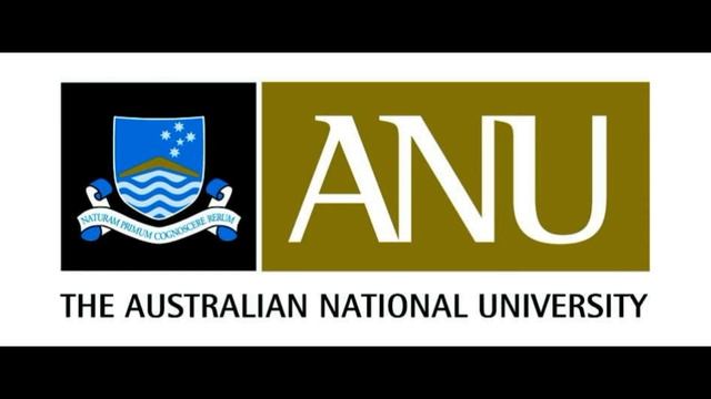 MBA - Master Business Degree Administration - The Australian National University смотреть онлайн