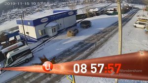 Часы ТВЦ (2013-2018)