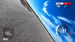 Insta 360 Ace Pro with GPS Preview Remote