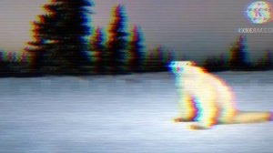 UPDATE VERSION VIDEO!!!