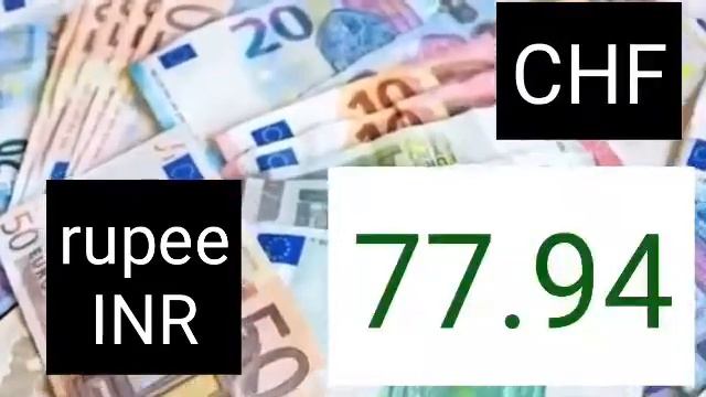 Today Currency Rate|12-5-2022| Currency Rate Today in India| US Dollar Rate in India смотреть онлайн